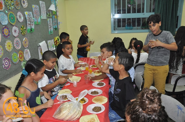 iftar jama3yqoi (28).JPG